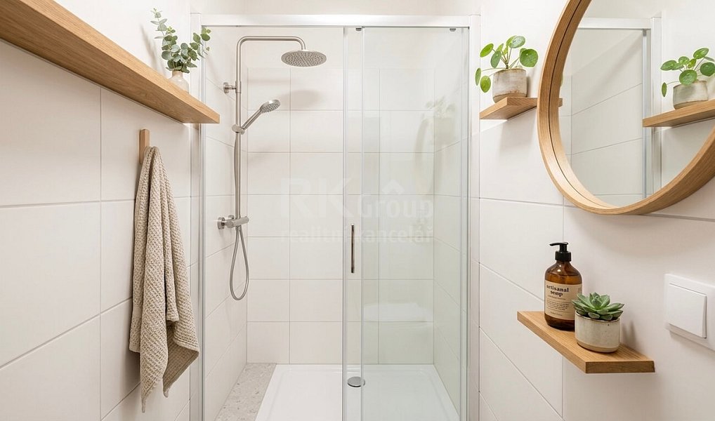 Prodej bytu 3+1 135 m², Lázně Kynžvart – náhled fotky 17