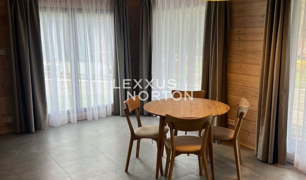 Prodej domu 92 m² s pozemkem 507 m², Sázava – náhled fotky 6
