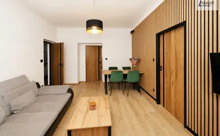 Prodej domu 90 m² s pozemkem 204 m², Klaudova, Příbram - Příbram IV