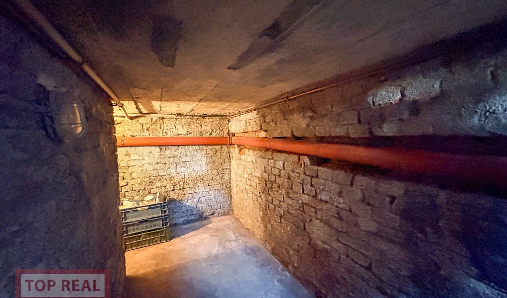 Prodej domu 83 m² s pozemkem 158 m², Kroměříž – náhled fotky 34