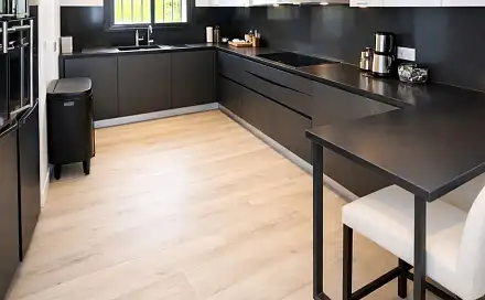 Prodej domu 280 m² s pozemkem 180 m², San Roque, Španělsko