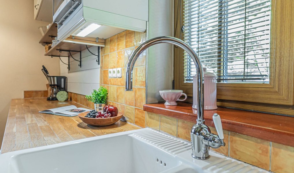 Prodej chaty/chalupy 106 m² s pozemkem 1 087 m², Zbečno – náhled fotky 13