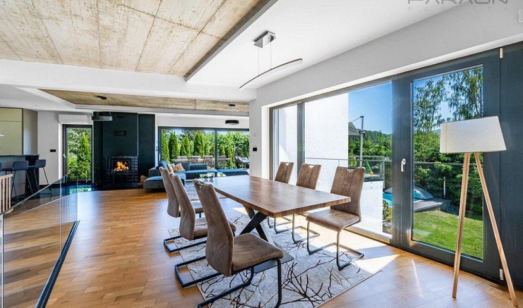Prodej domu 232 m² s pozemkem 933 m², Čtyřkoly – náhled fotky 15