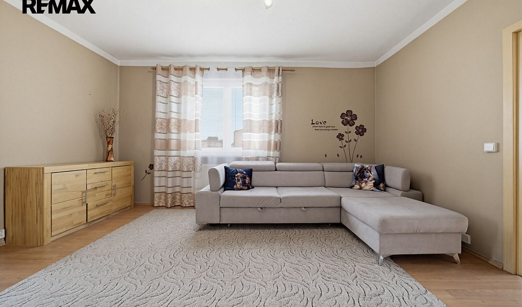 Prodej bytu 3+1 52 m², Chodov – náhled fotky 2