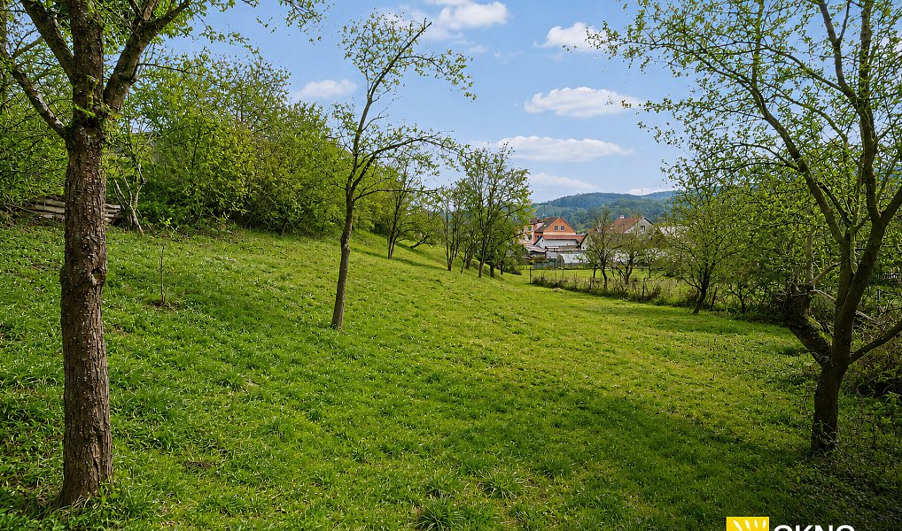 Prodej domu 213 m², Hřivínův Újezd – náhled fotky 3