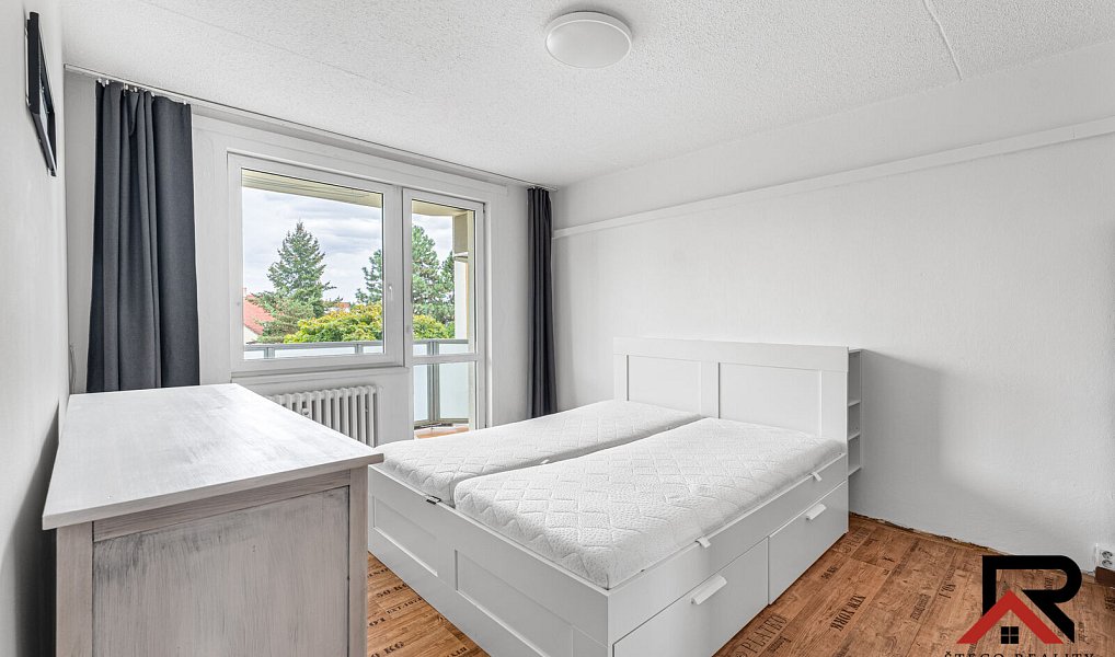 Prodej bytu 3+1 73 m², Třebíč – náhled fotky 17