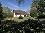 Prodej stavebn�ho pozemku 2�357�m2