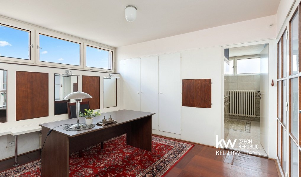 Prodej domu 450 m² s pozemkem 2 523 m², Heřmanův Městec – náhled fotky 28
