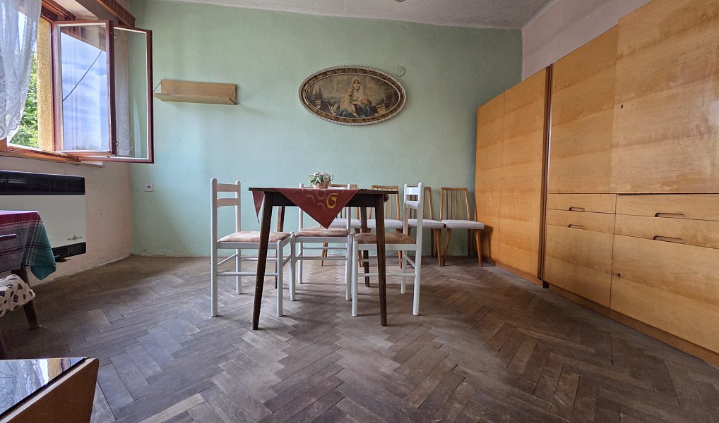 Prodej domu 160 m² s pozemkem 523 m², Soutice – náhled fotky 8