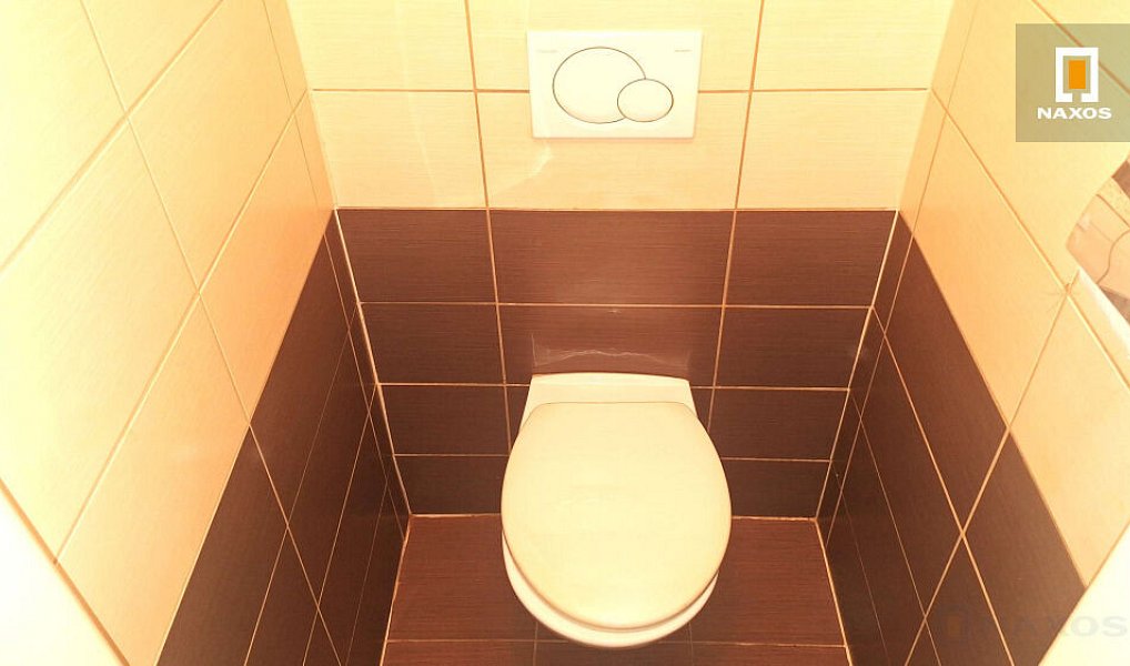 Prodej bytu 3+1 63 m², Ostrava – náhled fotky 17