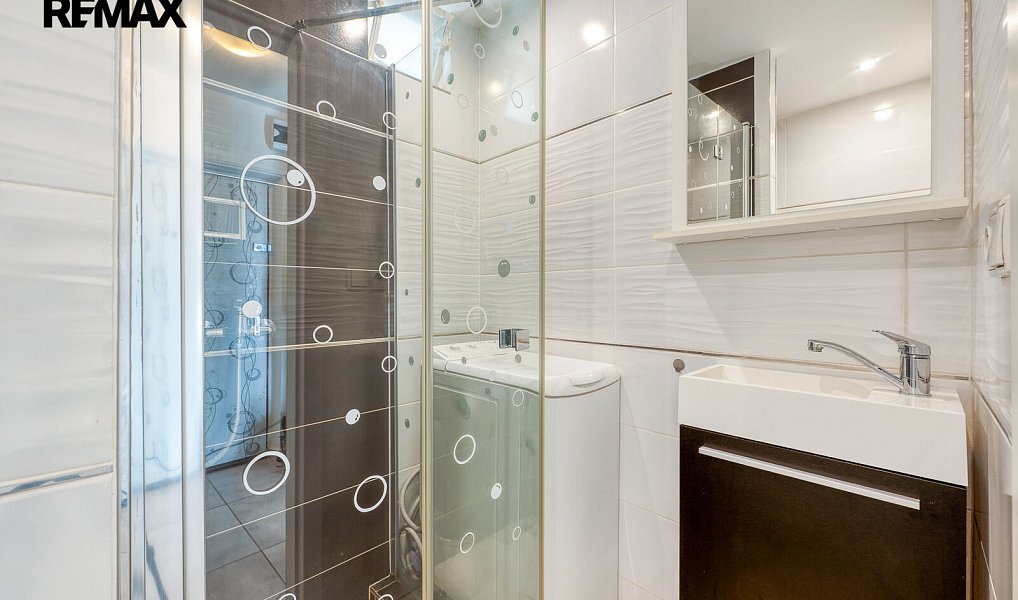 Prodej bytu 1+kk 37 m², Hradec Králové – náhled fotky 5