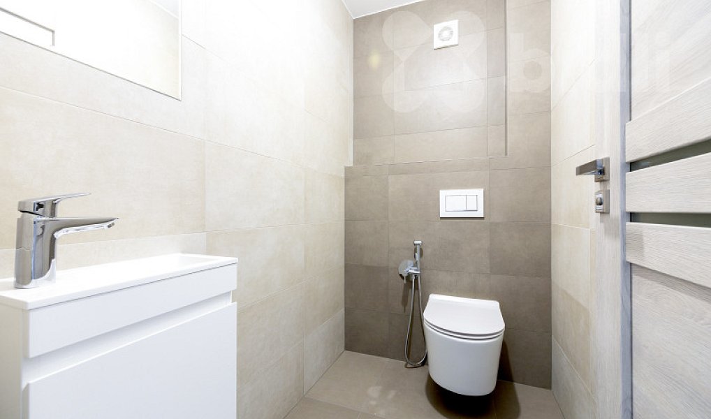 Prodej domu 126 m² s pozemkem 495 m², Hořovice – náhled fotky 11