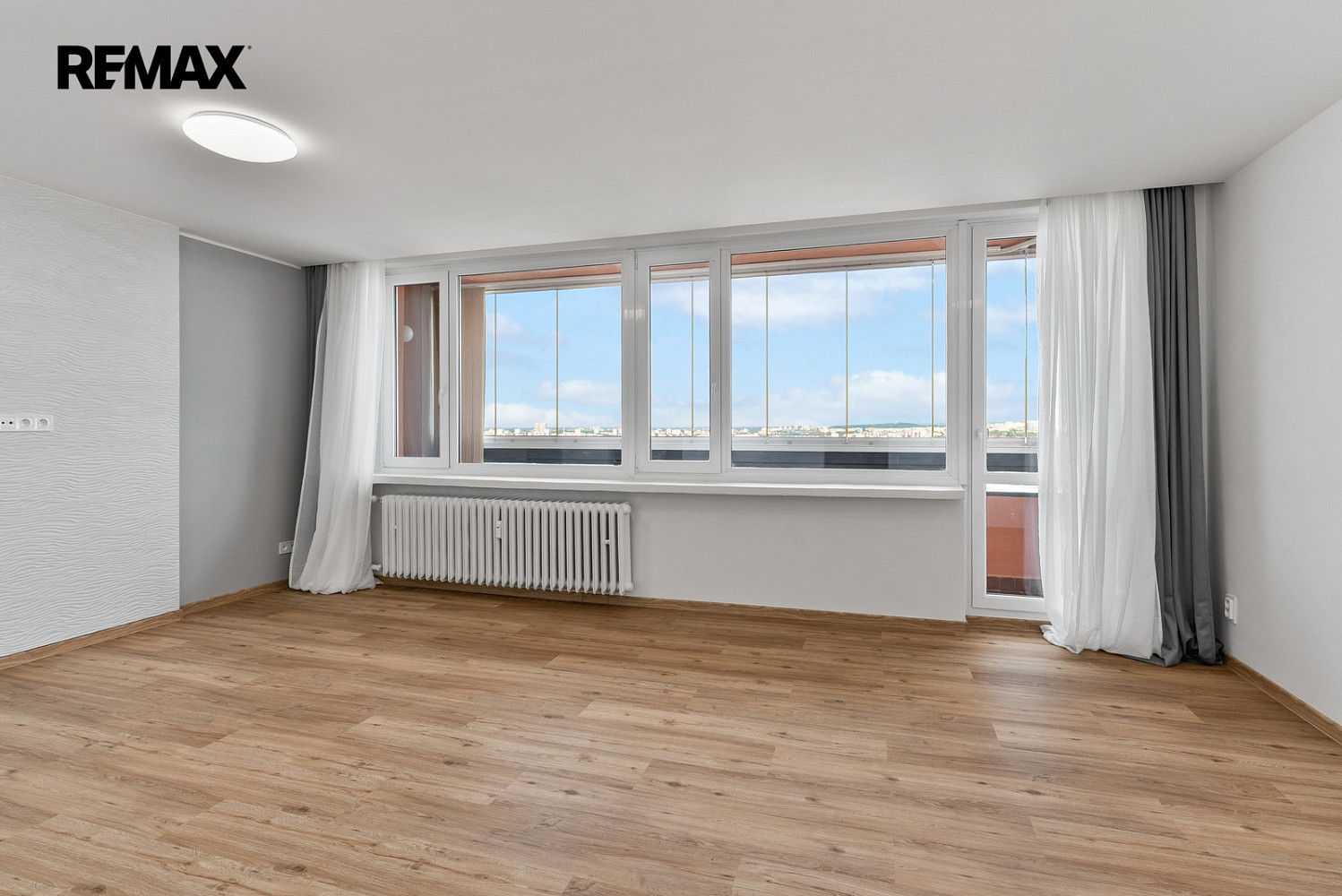 Prodej bytu 3+1 70 m² – fotografie 3