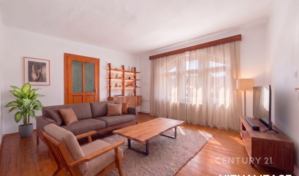 Prodej bytu 3+1 84 m², Lipník nad Bečvou – náhled fotky 7