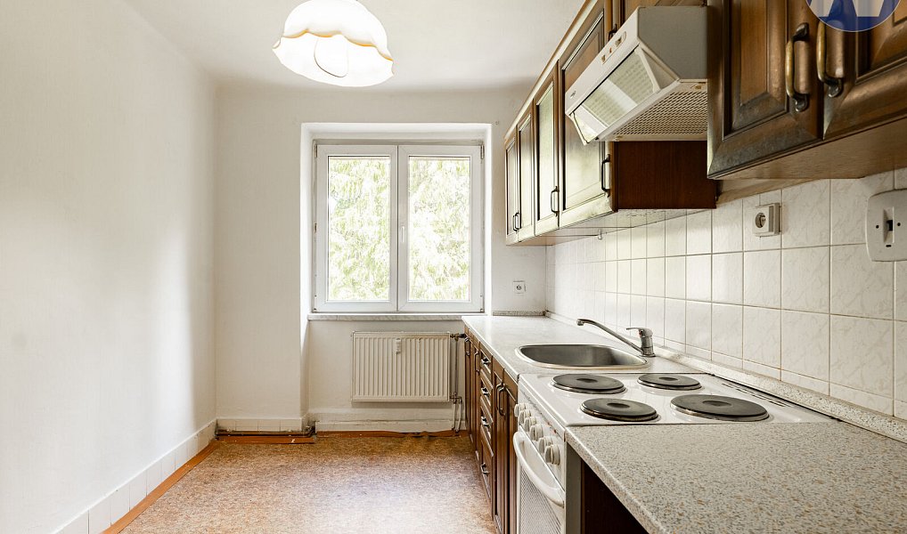 Prodej bytu 3+1 71 m², Prachatice – náhled fotky 6