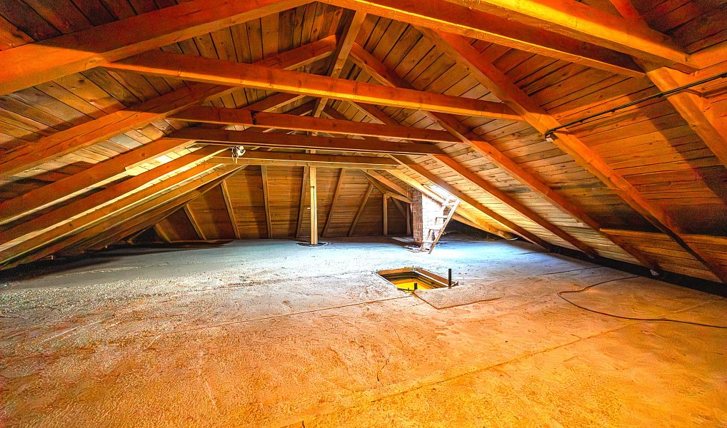 Prodej domu 132 m² s pozemkem 647 m², Baška – náhled fotky 18