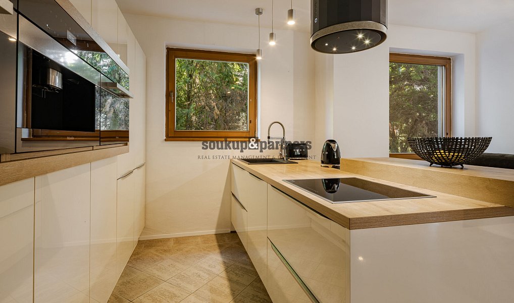Prodej domu 153 m² s pozemkem 520 m², Žebrák – náhled fotky 13