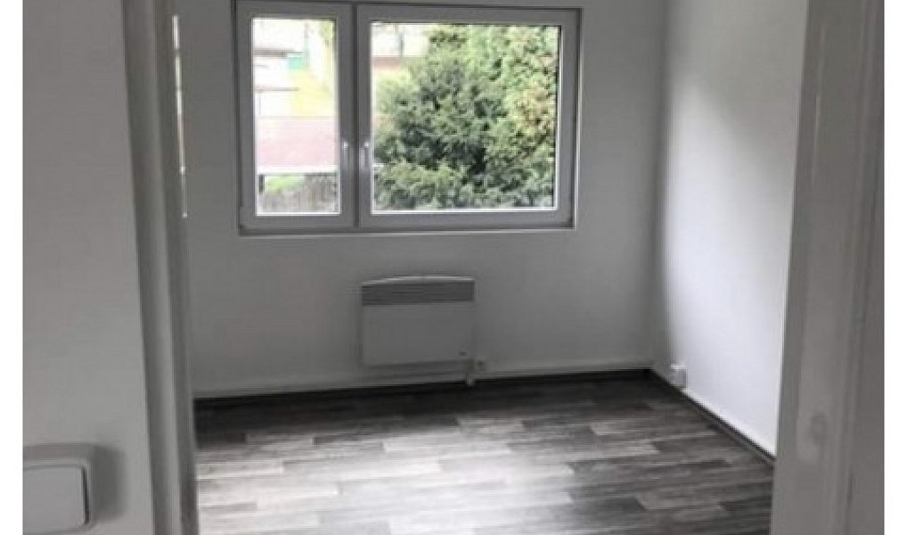 Pronájem domu 95 m² s pozemkem 500 m², Kamenice – náhled fotky 8