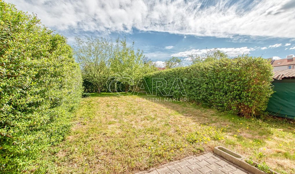 Prodej domu 150 m² s pozemkem 293 m², Nový Jičín – náhled fotky 30