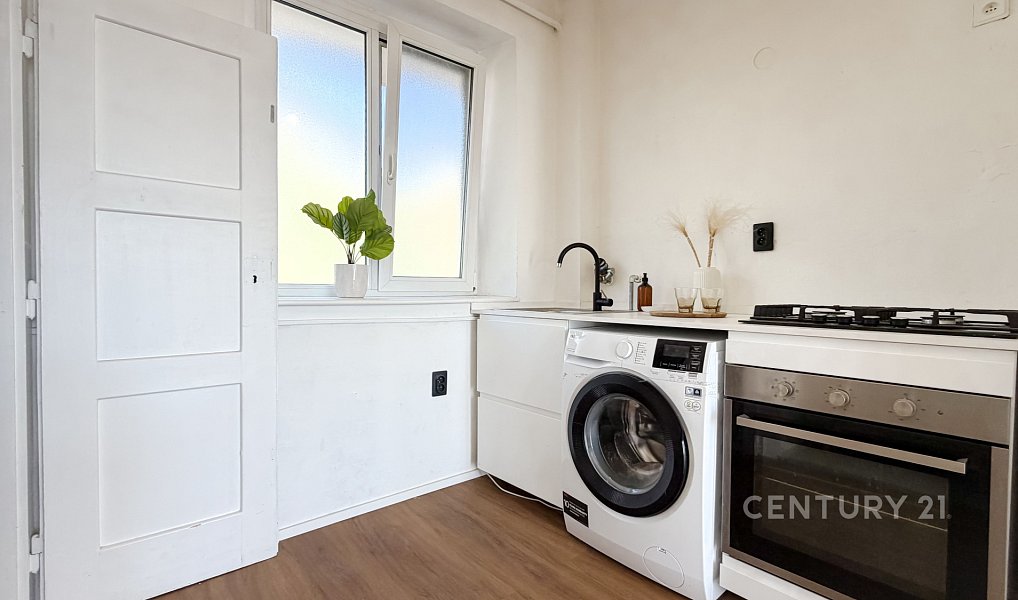 Prodej bytu 2+kk 43 m², Brno – náhled fotky 8