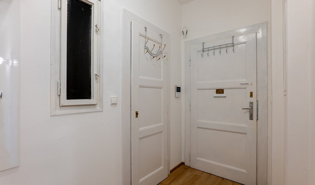 Prodej bytu 3+kk 77 m², Praha – náhled fotky 8
