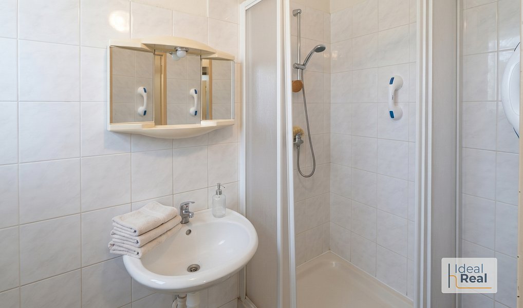 Prodej bytu 1+1 39 m², Suchdol nad Odrou – náhled fotky 5