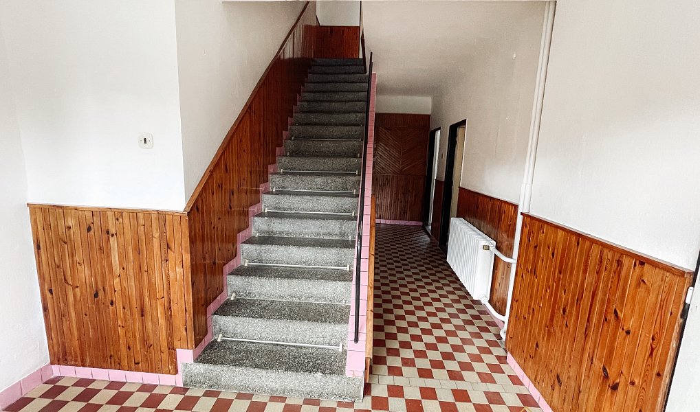 Prodej domu 150 m² s pozemkem 792 m², Pavlíkov – náhled fotky 8