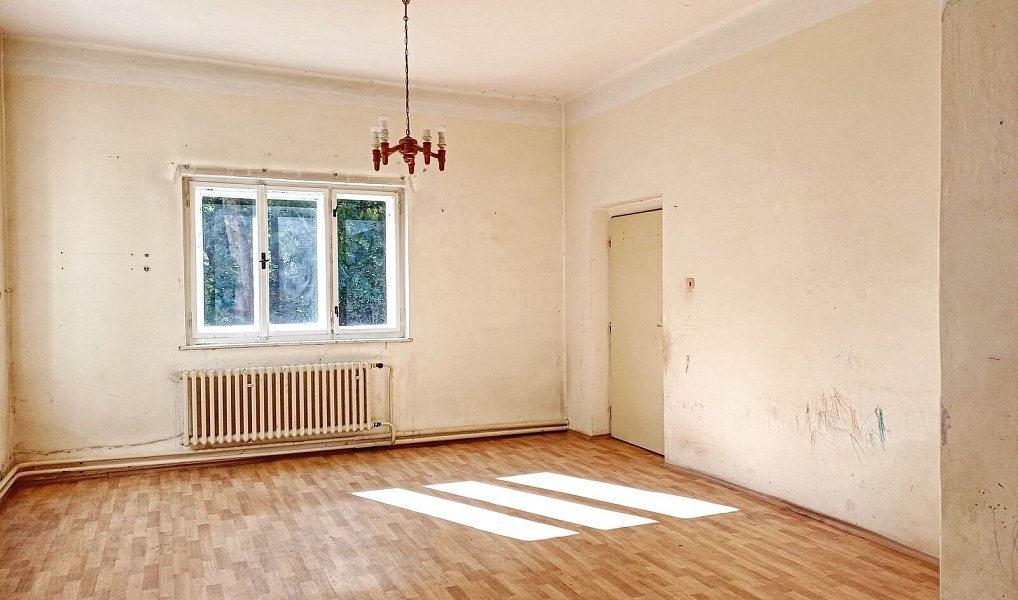 Prodej domu 200 m² s pozemkem 2 250 m², Třemešné – náhled fotky 8