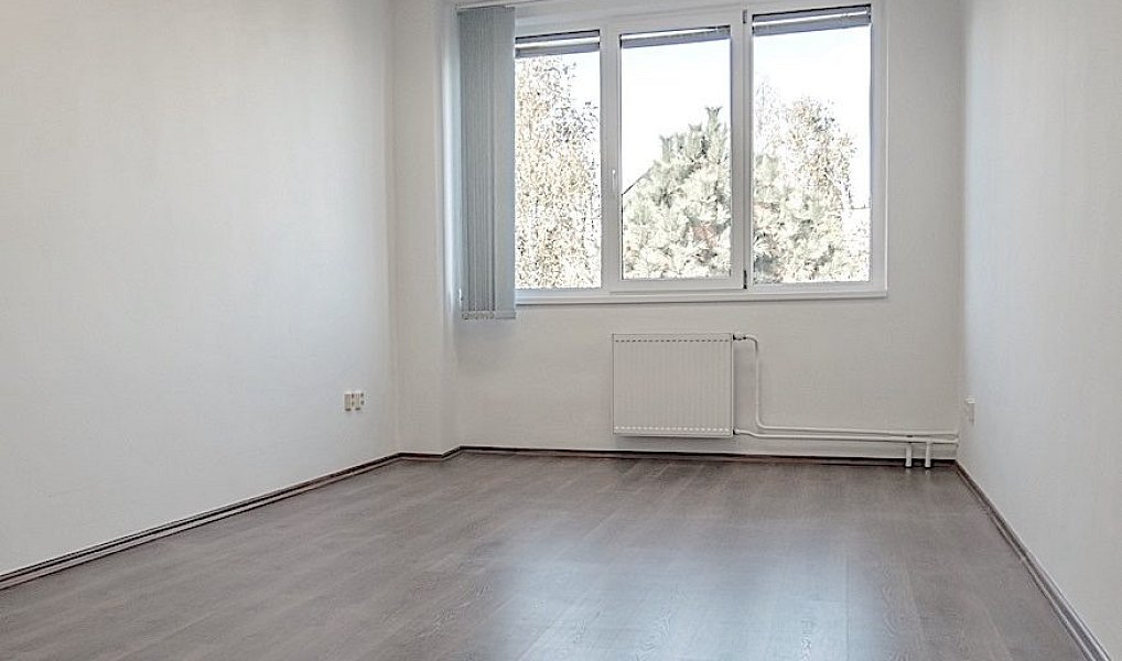 Pronájem skladovacích prostor 1 463 m², Hovorčovice – náhled fotky 4