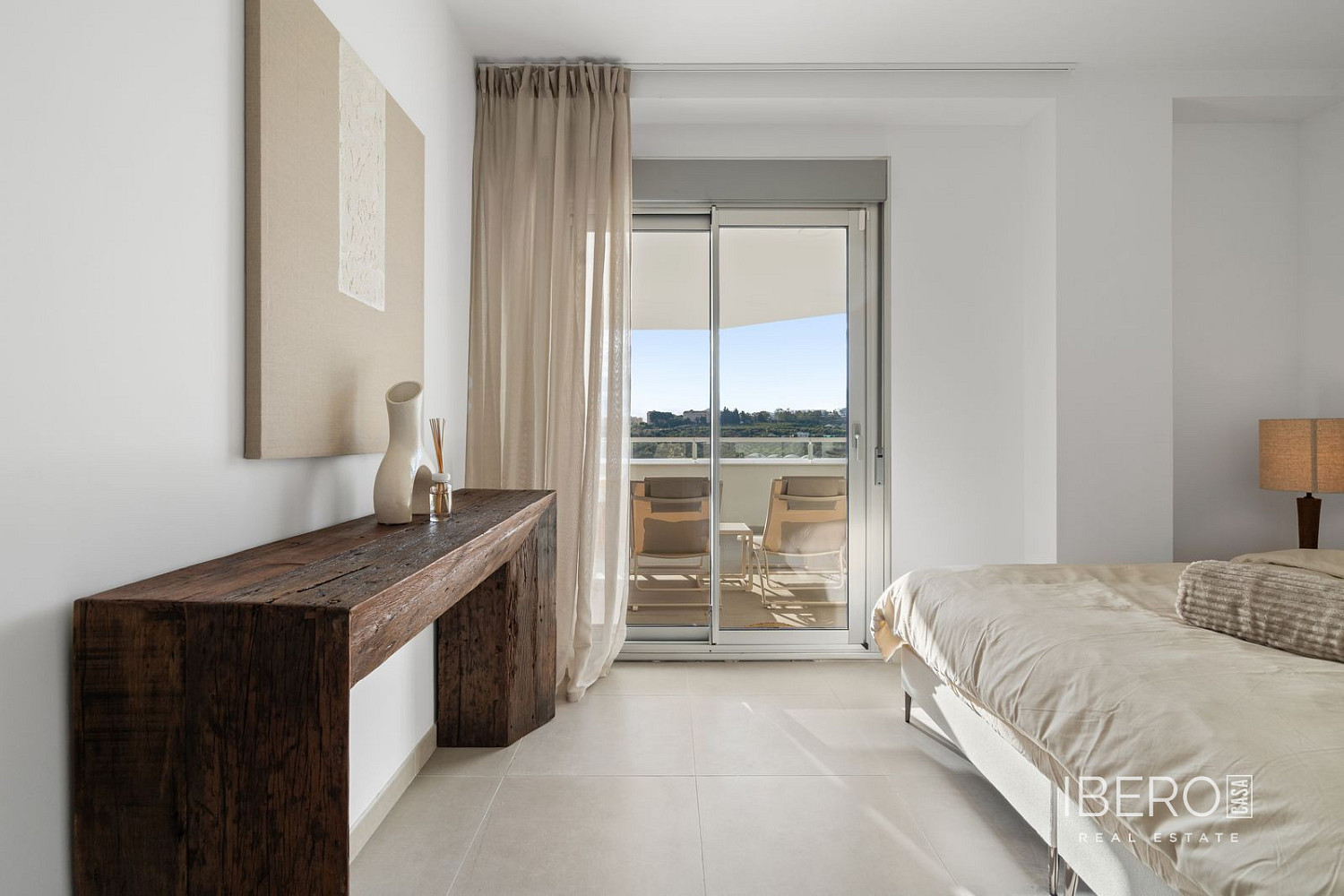 Prodej bytu 3+kk 75 m² — photo 2