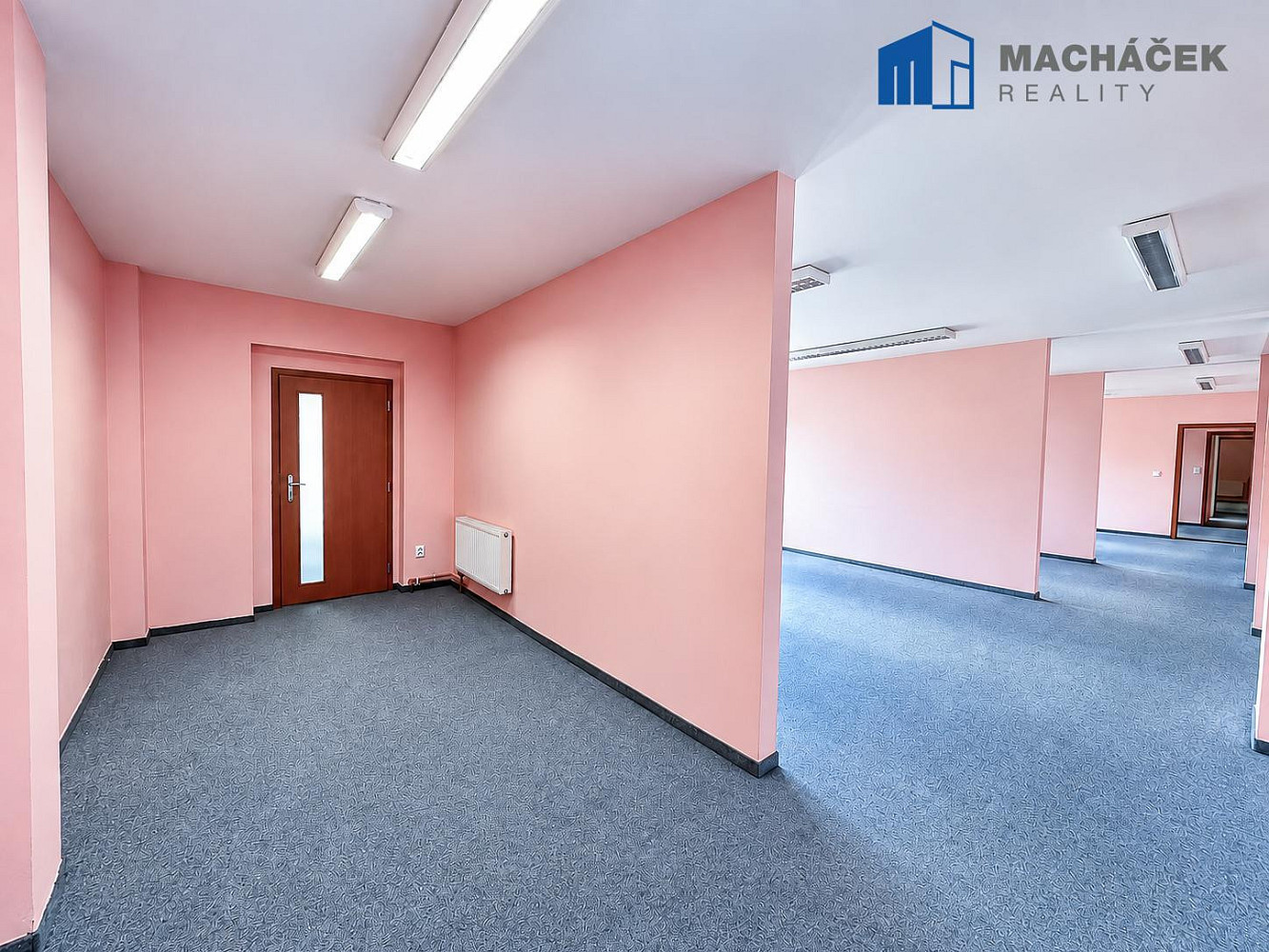 Prodej domu 2 493 m² s pozemkem 3 632 m² – fotografie 4