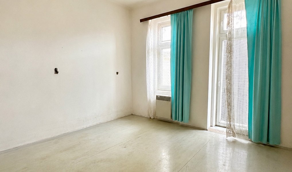 Prodej bytu 3+1 85 m², Cheb – náhled fotky 11