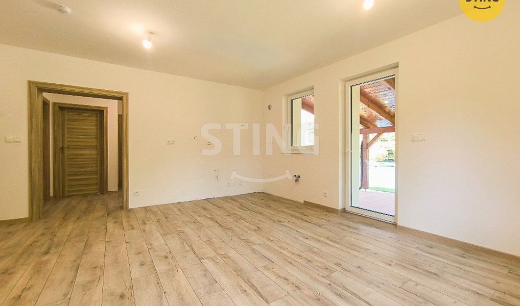 Prodej domu 144 m² s pozemkem 1 685 m², Petrovice u Karviné – náhled fotky 16