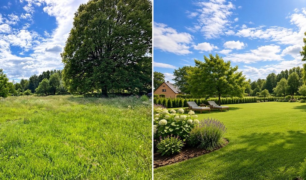 Prodej chaty/chalupy 130 m² s pozemkem 2 280 m², Skorošice – náhled fotky 5