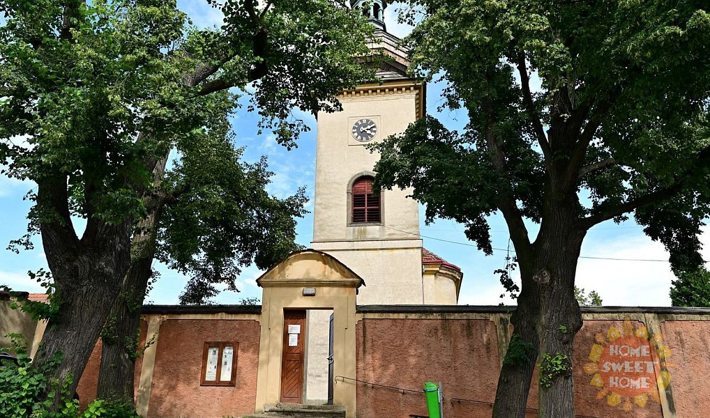 Prodej komerčního objektu (jiného typu) 1 761 m², Tursko – náhled fotky 28