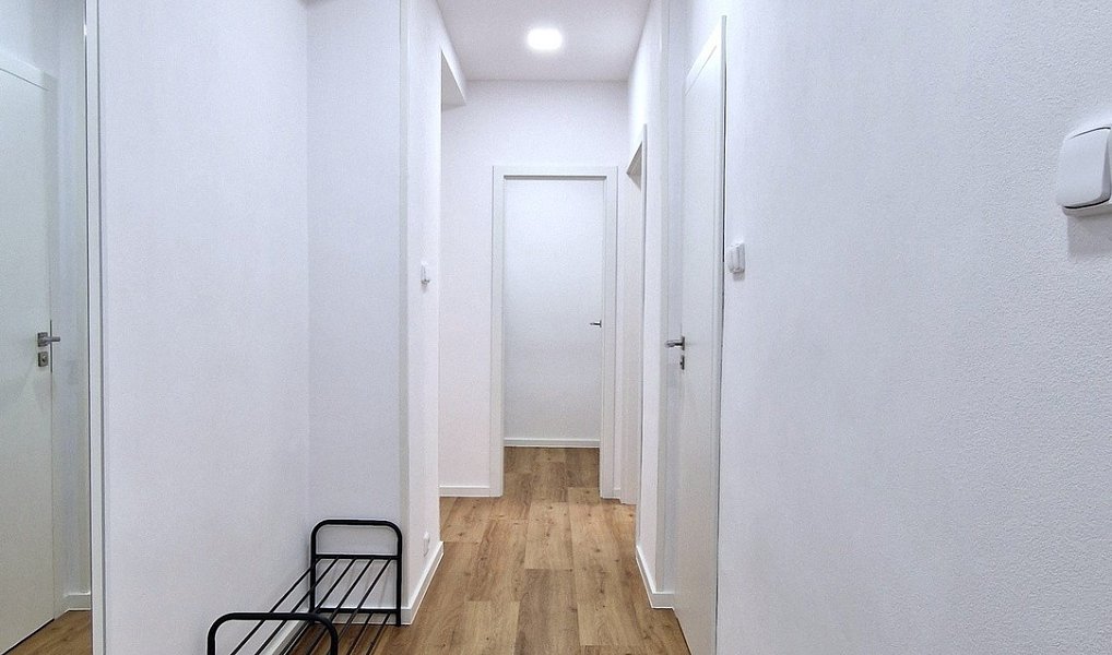 Pronájem bytu 2+1 56 m², Lovosice – náhled fotky 15