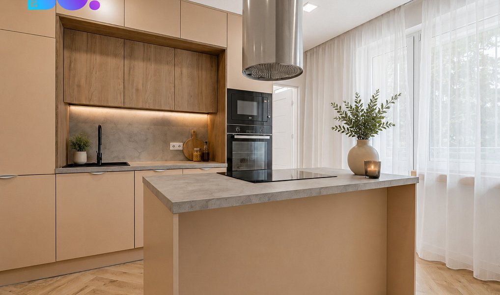 Prodej bytu 3+kk 58 m², Třinec – náhled fotky 2