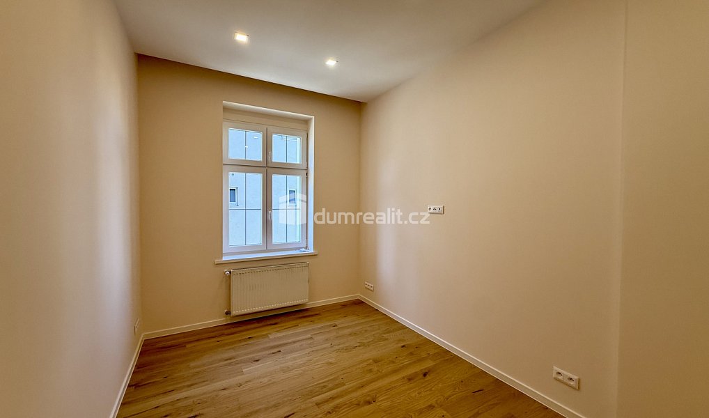 Pronájem bytu 4+kk 105 m², Mariánské Lázně – náhled fotky 15