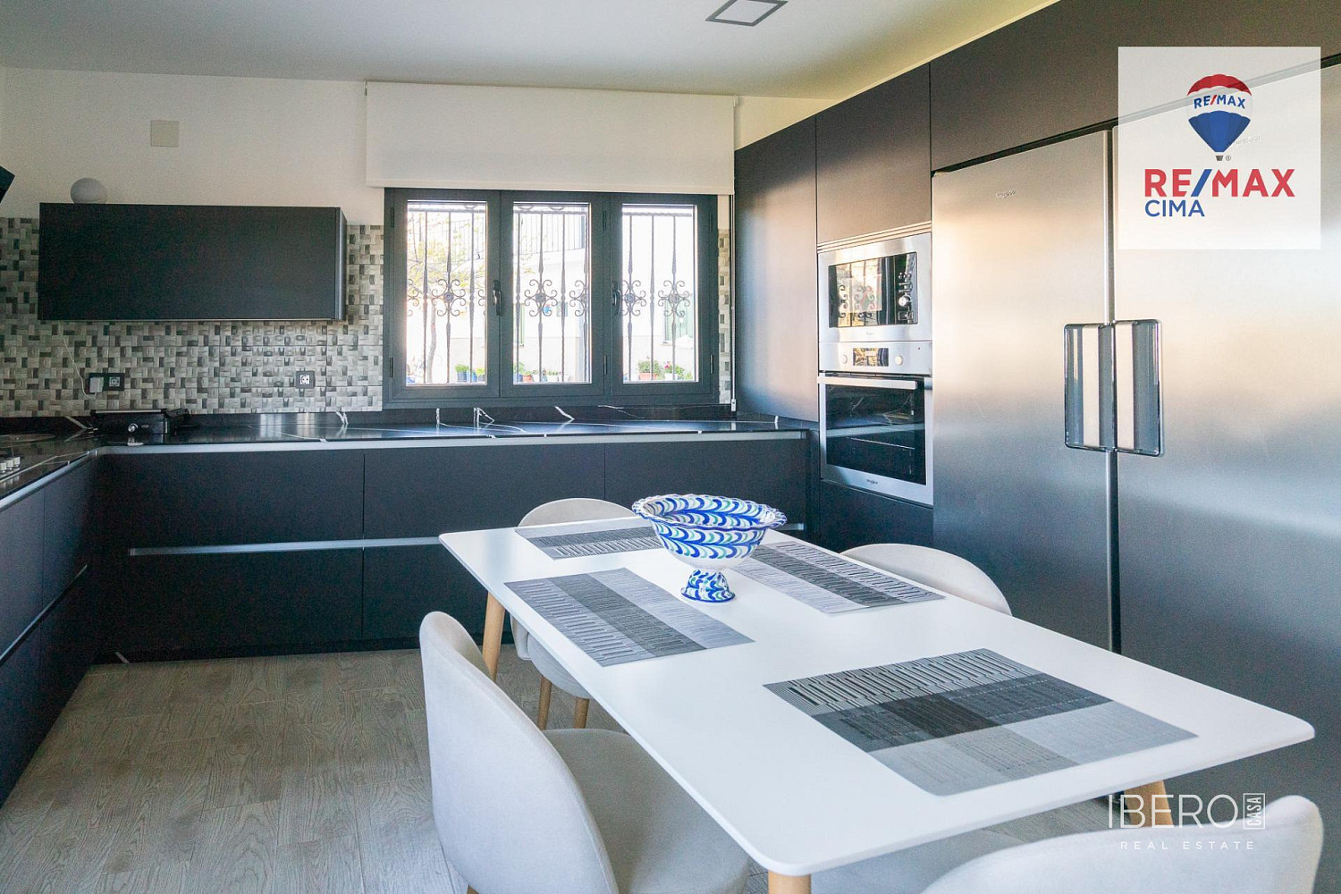 Prodej domu 74 m² s pozemkem 74 m²