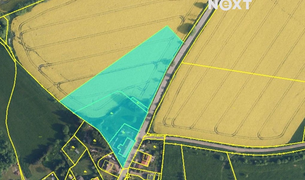 Prodej domu 300 m² s pozemkem 10 228 m², Jeřmanice – náhled fotky 21