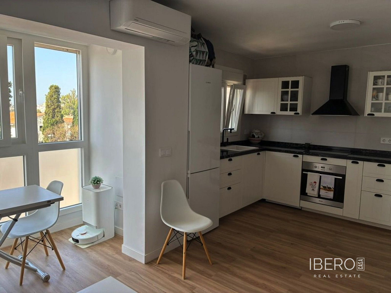 Pis 2+kk – Marbella, Nueva Andalucía - Vista 3