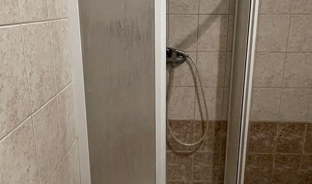 Pronájem skladovacích prostor 41 m², Praha – náhled fotky 4
