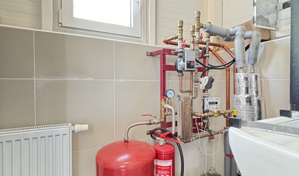 Prodej obchodních prostor 293 m², Třebíč – náhled fotky 8