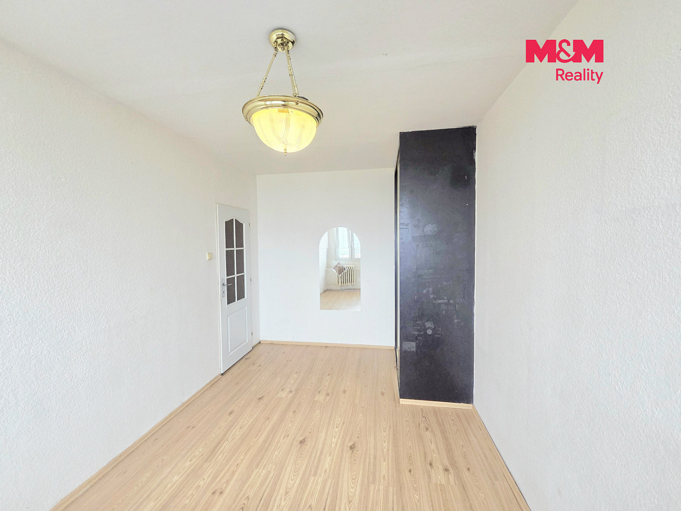 Prodej bytu 3+1 67 m² – fotografie 4
