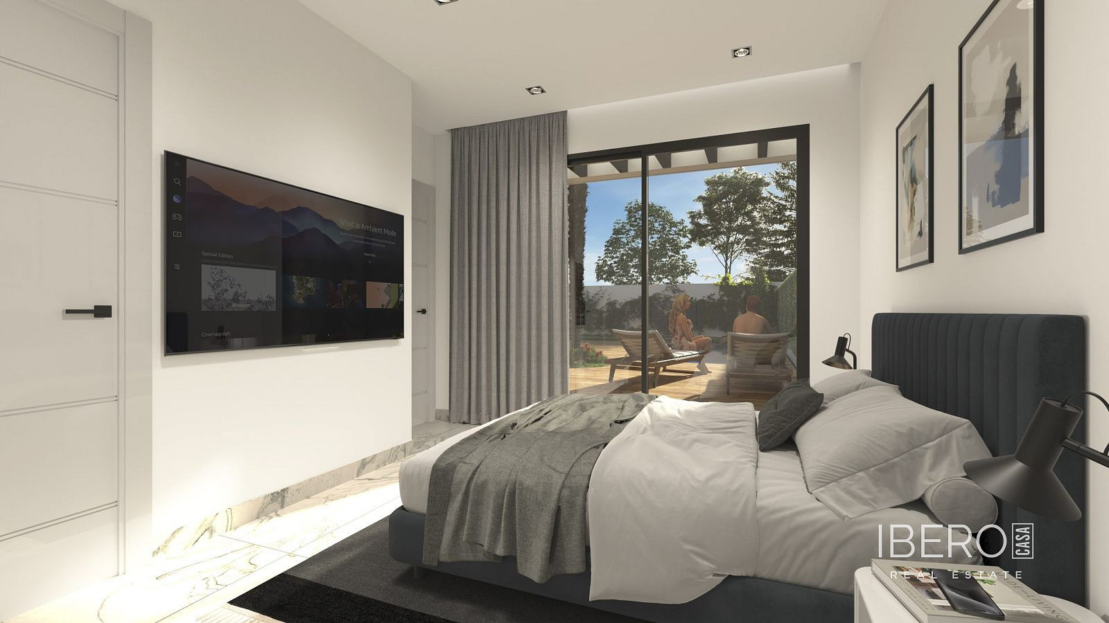 Prodej domu 167 m² s pozemkem 217 m² - Widok 4