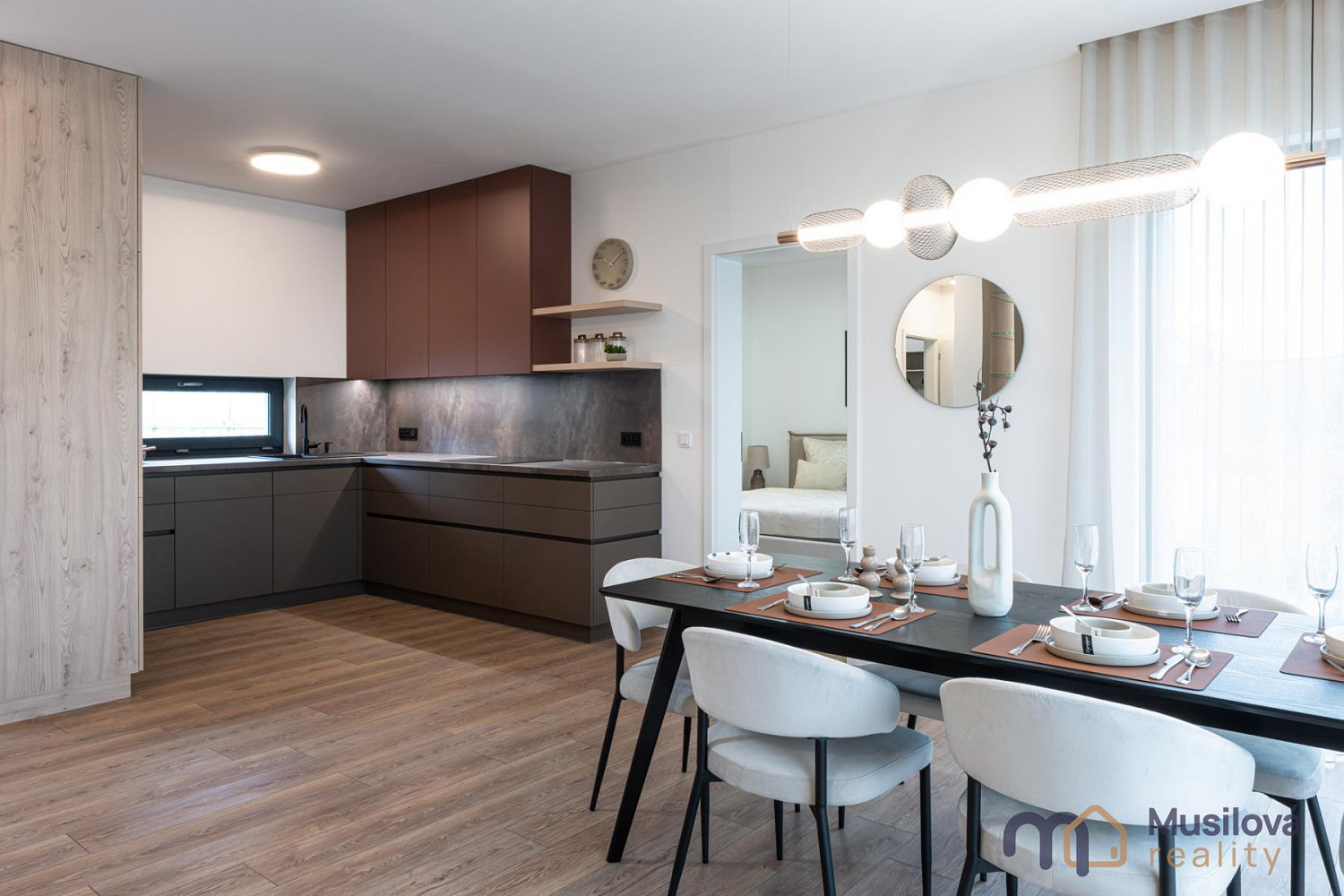 Prodej domu 150 m² s pozemkem 636 m² – fotografie 5