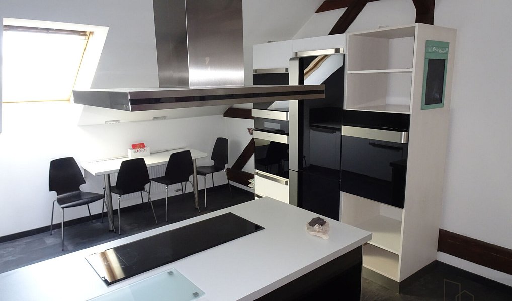 Prodej domu 250 m² s pozemkem 320 m², Pardubice – náhled fotky 3