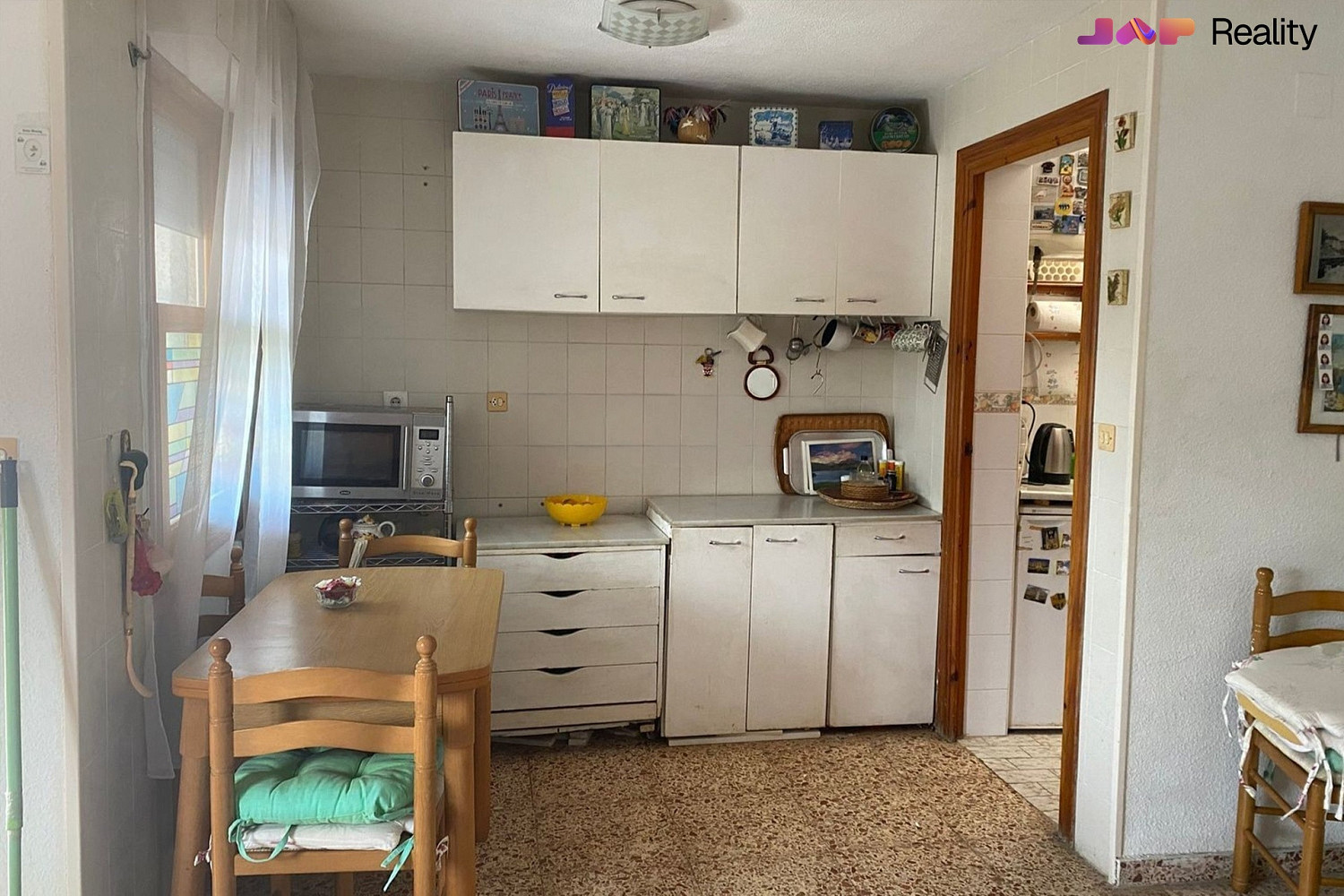 Casa – Santa Pola, el Baix Vinalopó - Vista 4