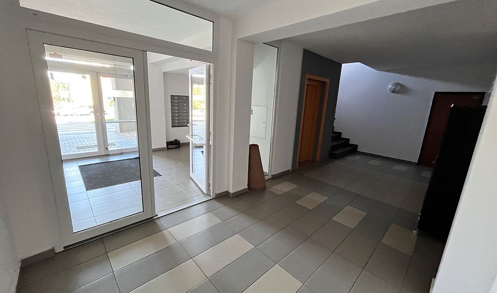 Prodej bytu 4+kk 119 m², Pelhřimov – náhled fotky 30