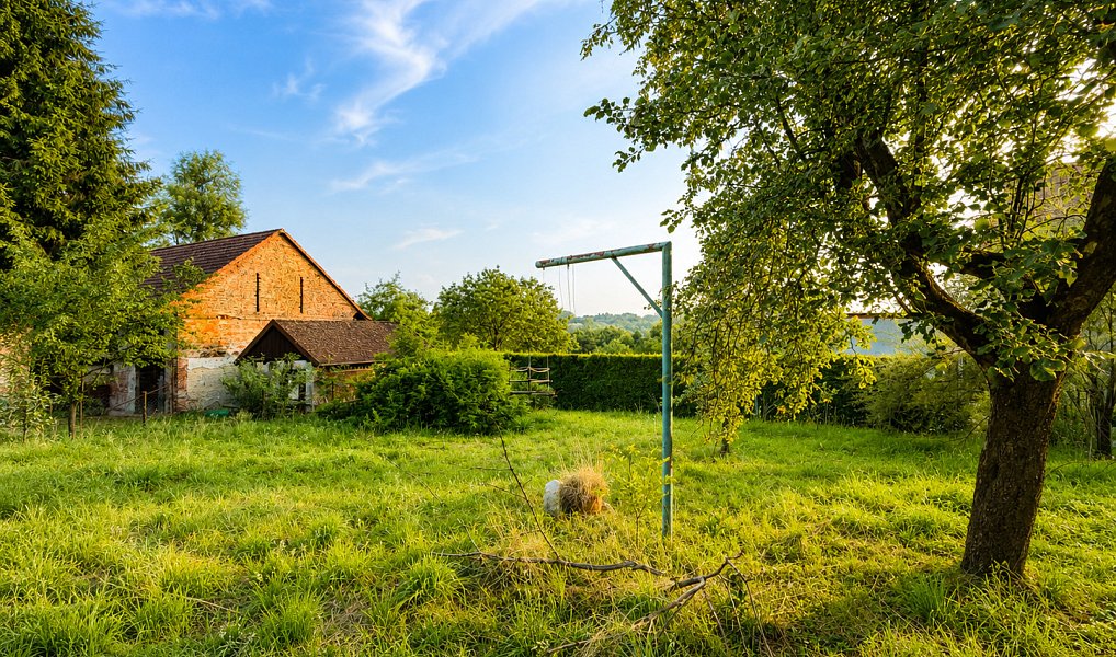Prodej domu 158 m² s pozemkem 1 508 m², Havířov – náhled fotky 5